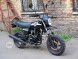 Мотоцикл Lifan PONY 100 LF100-C (14110314212937)