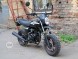 Мотоцикл Lifan PONY 100 LF100-C (14110314214185)