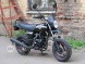 Мотоцикл Lifan PONY 100 LF100-C (14110314215346)