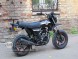 Мотоцикл Lifan PONY 100 LF100-C (14110314216619)