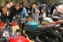 Мотоциклы Минск на первом месте в рейтинге популярности от "Авито.ру"