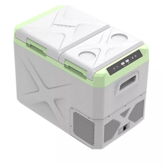 Автомобильный холодильник ARTELV ARD 40L