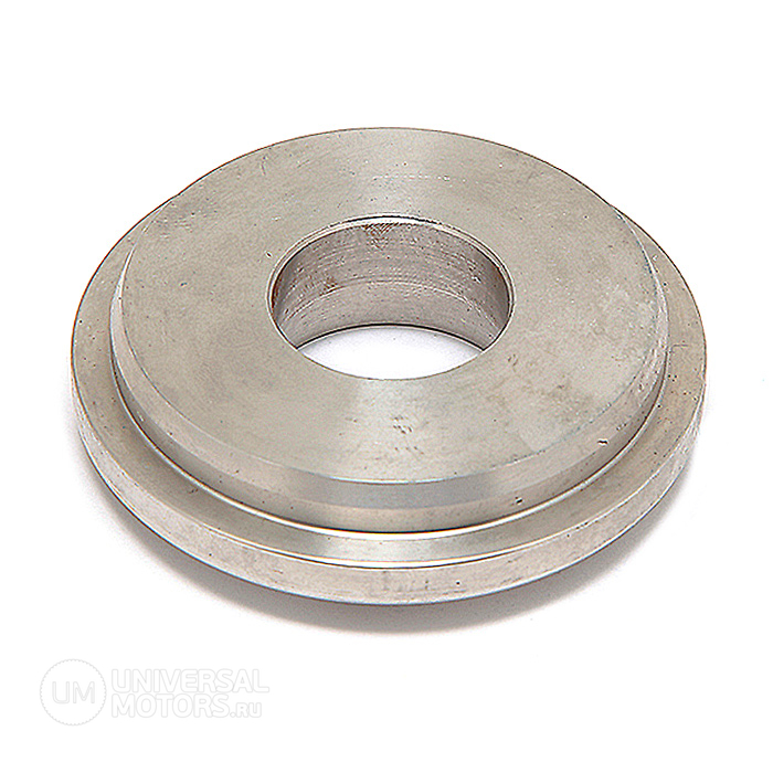 Шайба SOLAS упорная OETW