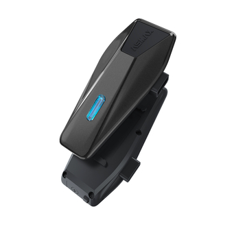 Мотогарнитура ASMAX S2 (17603558844614)