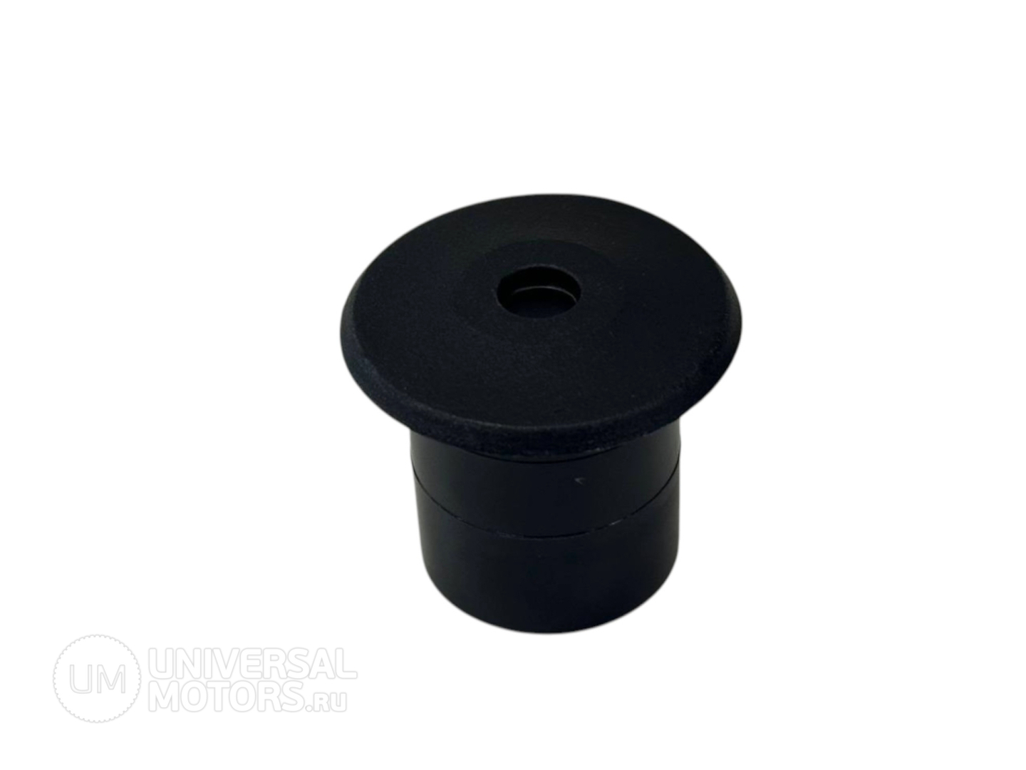 Заглушка слайдера Voge CU525 331520016-0001