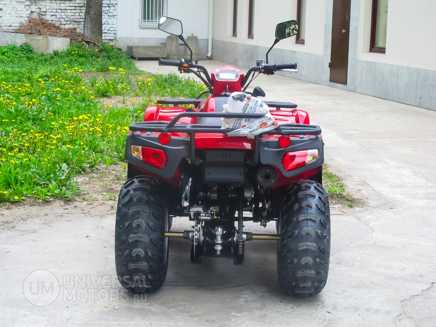 квадроцикл sagitta orso atv200. Armada atv 200l. квадроцикл armada atv 150l. сагита atv200. Armada atv 200l-1.