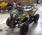 Детский электроквадроцикл MOTAX ATV X-16 1000W (2017) (14970227223494)