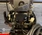 Лодочный мотор Parsun T 9.8 BMS (1680863206838)