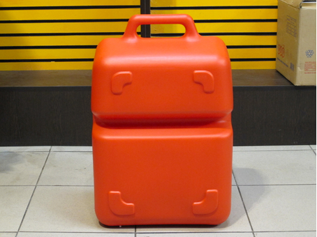 Лодочный мотор Tohatsu M9.9D2 S, 38004729761854647907