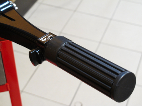 Лодочный мотор Tohatsu M9.9D2 S, 38004729762898614421