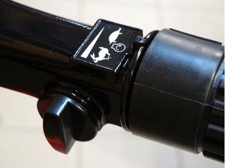 Лодочный мотор Tohatsu M9.9D2 S, 3800472976902564143