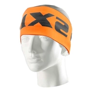 Повязка на голову SIXS FSX Orange