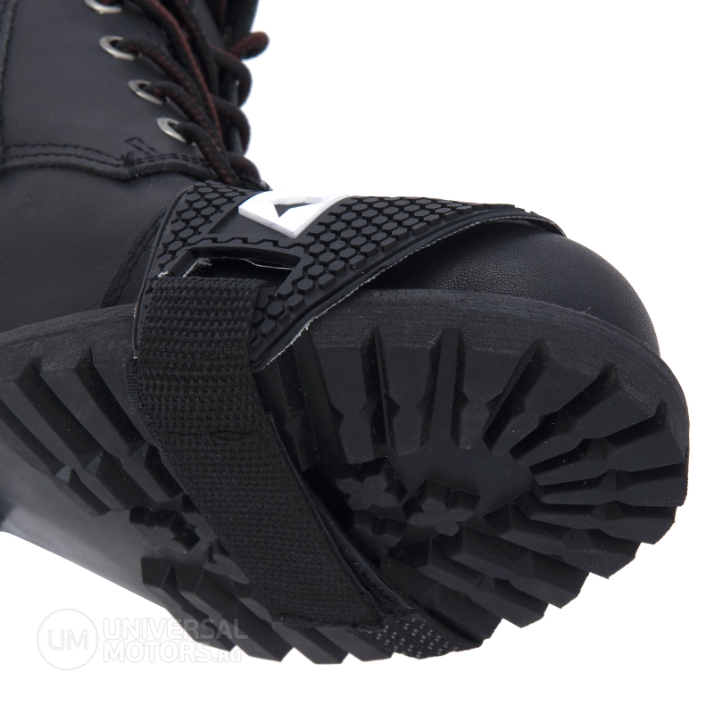 Защита обуви от лапки КПП MadBull Shoe Protector, 33398388191923118108