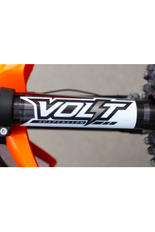 Мотоцикл Apollino AM 300 (17490308333998)