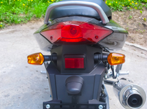 Фото: Мотоцикл Baltmotors Street 200DD, 16867803472317249073