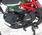 Мотоцикл Apollo Vento 125 RS (1470157351911)