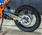 Кроссовый мотоцикл BSE J2-250 19/16 STUNT (15389982446824)