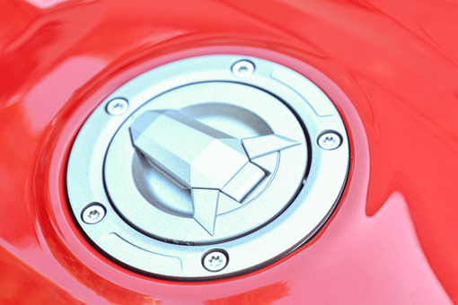 Мотоцикл QJMOTOR SRK 600 RC, Количество мест 2