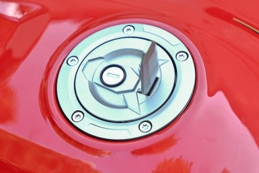 Мотоцикл QJMOTOR SRK 600 RC, Диаметр колеса 17 ″