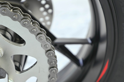 Мотоцикл QJMOTOR SRK 600 RC, 1780697031387638845