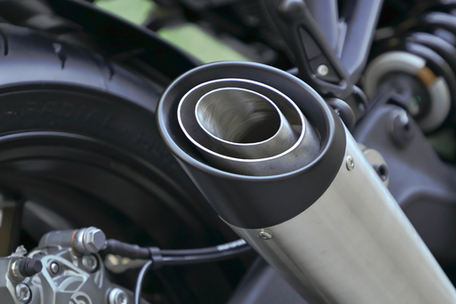 Мотоцикл QJMOTOR SRK 600 RC, 17806970312030495722