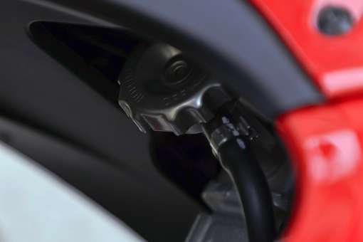 Мотоцикл QJMOTOR SRK 600 RC, 17806970312120950771