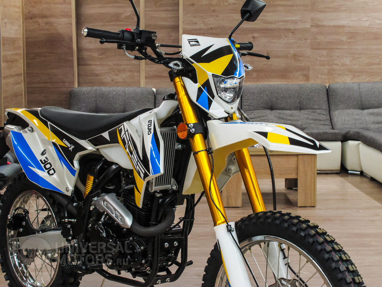Эндуро 300 на водянке. Рейсер 300 кубов эндуро. Racer rc300-gy8a enduro. Эндуро просида 300. Эндуро просида 300.