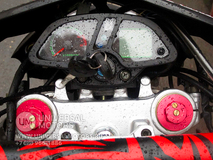 Фото: Мотоцикл STELS 400 Enduro, 578675543307035401