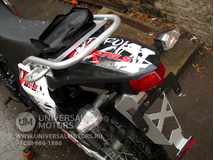 Фото: Мотоцикл STELS 400 Enduro, 5786755432067609799