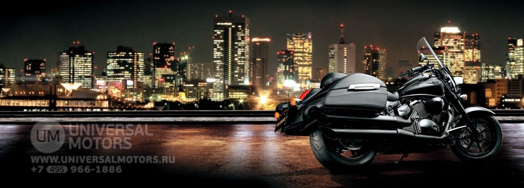 Мотоцикл Suzuki Intruder VL1500 BT, Диаметр колеса 16 ″