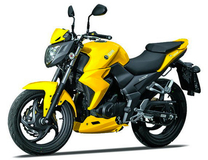 Фото: Мотоцикл SYM Wolf T2, 12212424653930036270