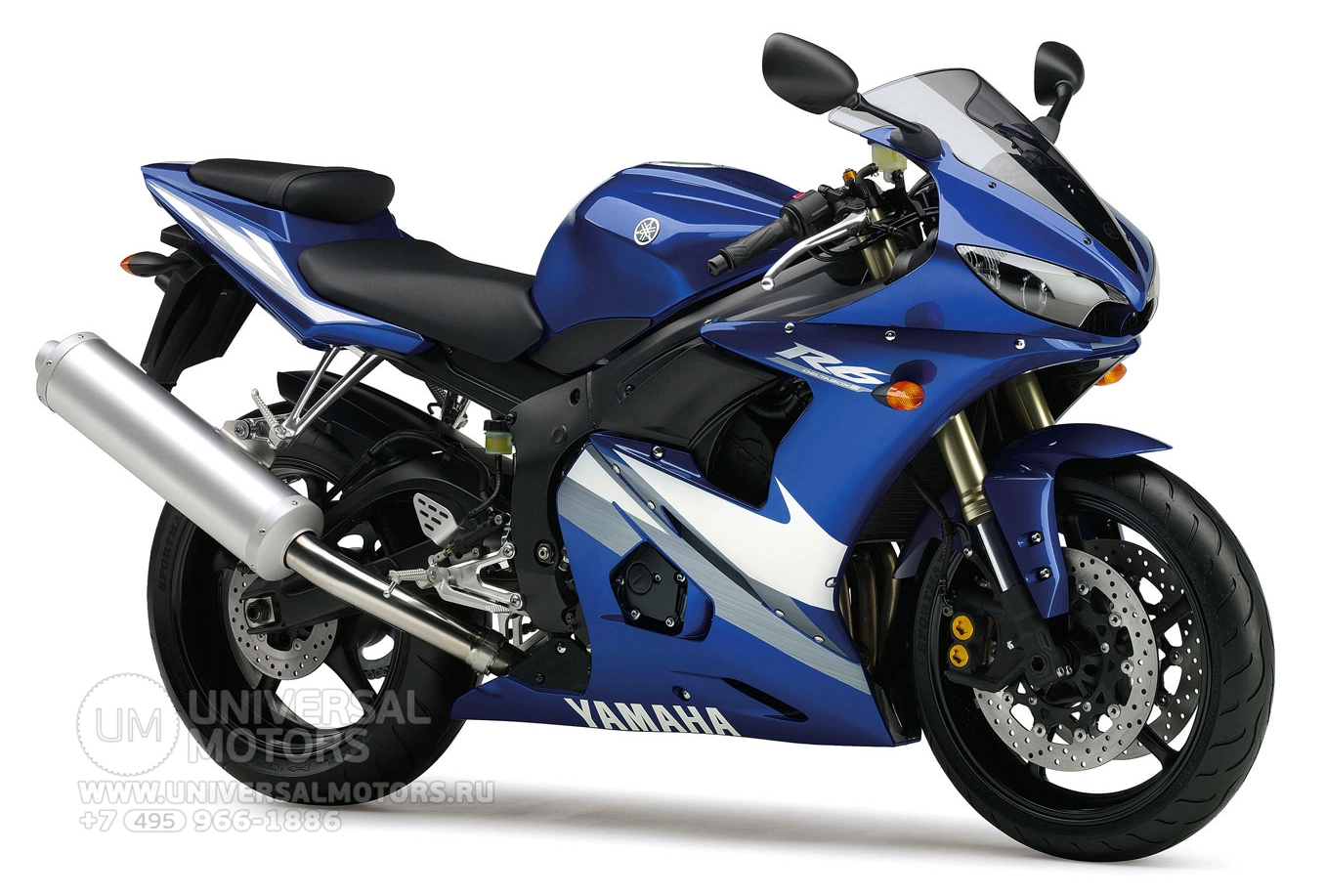 Yamaha r6 2005. Мотоцикл Yamaha YZF-r6. Yamaha YZF r6 2005. Ямаха YZF r6. Мотоцикл Ямаха YZF r6.