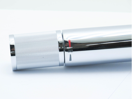 Термостат для душа Grohe Precision Feel 34790000, 4257858193895190069