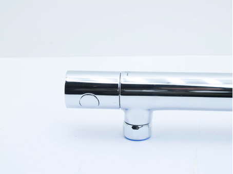 Термостат для душа Grohe Precision Get 34773000, 16723044343854364006