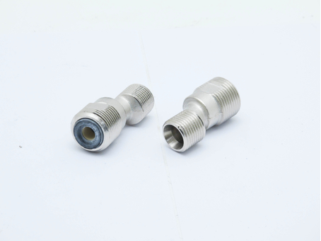 Термостат для душа Grohe Grohtherm 1000 New 341430, 302369162124642999