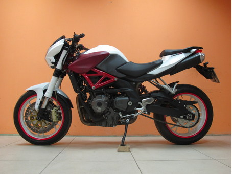 Ремонт STELS 600GT Benelli, 26341631261763355871
