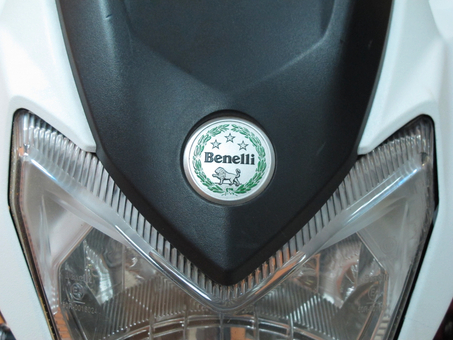Ремонт STELS 600GT Benelli, 26341631261231219157
