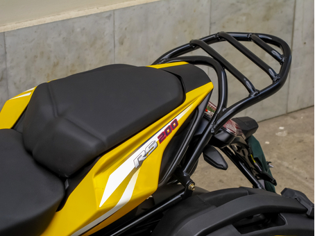 Upgrade Bajaj, 34912769244273735955