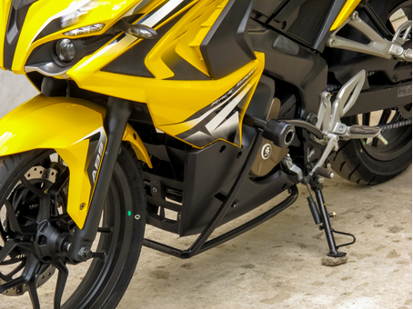 Upgrade Bajaj, 34912769242032408028