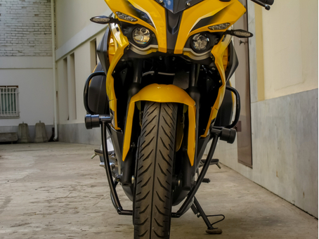 Upgrade Bajaj, 34912769242956981731