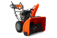 Снегоотбрасыватель Husqvarna ST 230P
