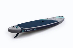 Фото: SUP-Борд GLADIATOR 10.6 RNT, Допустимый вес райдера 90 кг