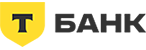 Т-Банк