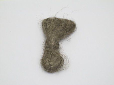 Лён сантехнический Зубр 10гр 4-51991-010, 23832430431059734755