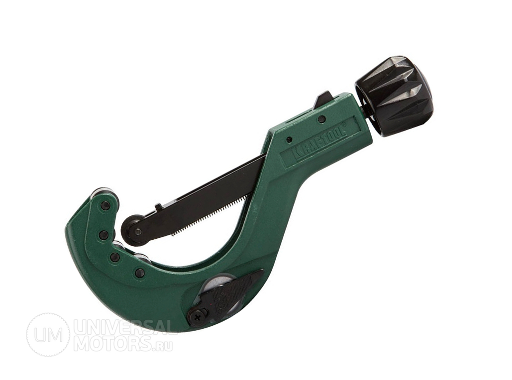 Труборез универсальный Kraftool 23386 ( 6-64мм )