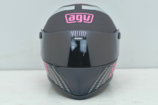 Шлем миниатюрный AGV вариант 3, 11746839573067905025