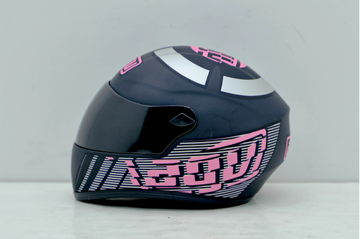 Шлем миниатюрный AGV вариант 3, 3067905025650365136