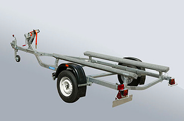 Прицеп МЗСА 81771D.004-05