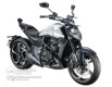 Статья | Обзор мотоцикла Zontes 350E | 05.10.2023