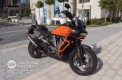 Статья | Harley-Davidson Pan America 1250 2021 - обзор мотоцикла! | 08.02.2024